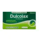 Dulcolax