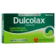 Dulcolax