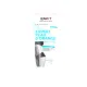 Eafit Minceur Active Expert Peau d'Orange