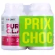Eafit Minceur Active Pure C.L.A