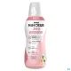 Eafit Minceur Bruleur Morosil