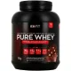 Eafit Pure Whey