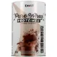 Eafit Pure Whey