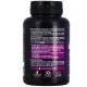 Eafit Ripped Max Ultimate
