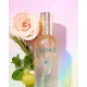 Caudalie Eau de Beauté