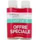 Eau Précieuse Lotion