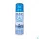 Eau thermale Uriage