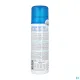 Eau thermale Uriage