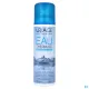 Eau thermale Uriage