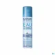 Eau thermale Uriage