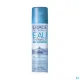 Eau thermale Uriage