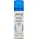 Eau thermale Uriage