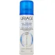 Eau thermale Uriage