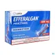 Efferalgan 1000mg
