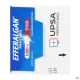 Efferalgan 1000mg