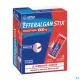 Efferalgan 1000mg
