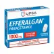 Efferalgan 1000mg
