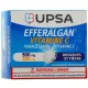 Efferalgan Vitamine C