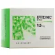 Effizinc
