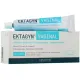 Ektagyn Gel vaginal