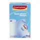 Elastoplast Bande Adhésive Elastique