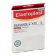 Elastoplast MED+ Sensible Pansement Stérile