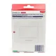 Elastoplast MED+ Sensible Pansement Stérile