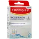 Elastoplast Pansements Waterproof Cicatrisation Rapide
