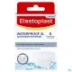 Elastoplast Pansements Waterproof Cicatrisation Rapide