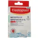 Elastoplast Pansements Waterproof