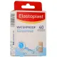 Elastoplast Pansements Waterproof