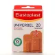 Elastoplast Pansements par 20