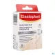 Elastoplast Réducteur de cicatrices 21 pansements