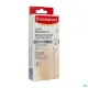 Elastoplast Réducteur de cicatrices 21 pansements