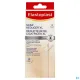 Elastoplast Réducteur de cicatrices 21 pansements