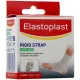 Elastoplast Rigid Strap Bande Adhésive