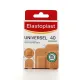 Elastoplast Universel Pansements Résistants à l'Eau