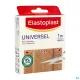 Elastoplast Universel Pansements Résistants à l'Eau
