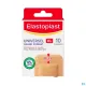 Elastoplast Universel Pansements Résistants à l'Eau