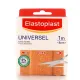 Elastoplast Universel Pansements Résistants à l'Eau