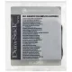 Electrodes Dura-Stick Plus pour Stimulation TENS/NMES/FES