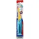 Elgydium Kids Brosse à dents 2-6 ans
