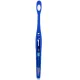 Elgydium Brosse à dents 4 en 1