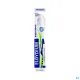 Elgydium Brosse à dents Blancheur