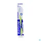 Elgydium Brosse à dents Blancheur