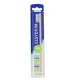 Elgydium Brosse à Dents en Bois