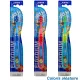 Elgydium Brosse à dents Junior 7-12 ans