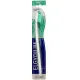 Elgydium Brosse à Dents Nature Color