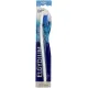 Elgydium Brosse à Dents Nature Color