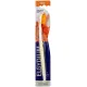 Elgydium Brosse à Dents Nature Color